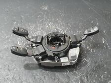 Used, BMW 5 SERIES E60/E61 COMBINATION SWITCH CENTRE HOUSING, 10/03-09/05 for sale  Shipping to South Africa