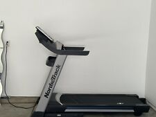 Treadmill for sale  Rancho Cordova