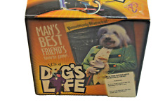 Dogs life game for sale  Poplar Grove