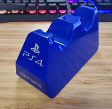 Officially licensed ps4 for sale  LIVERPOOL
