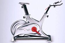 Ergometer powerbike powerplate gebraucht kaufen  Düsseldorf