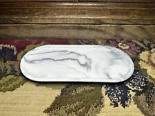 Marble tray for sale  Ontario