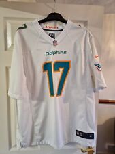 Nfl jersey waddle for sale  SWANSEA