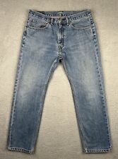 Levi 505 jeans for sale  Wilmington