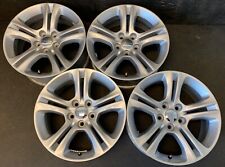 Dodge charger wheels for sale  Tualatin