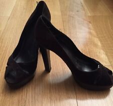 long toe shoes women for sale  New York