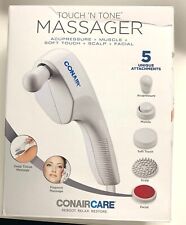 Conair touch tone for sale  New River