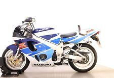 suzuki gsx750 for sale  YATELEY