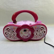 Player radio pink for sale  SWINDON