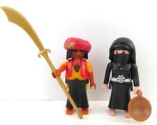 Playmobil arab lady for sale  Shipping to Ireland