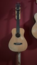 martin lx1e for sale  Shipping to Ireland