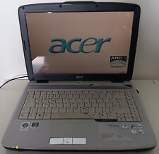 Acer aspire 4220 gebraucht kaufen  Dernbach, Dürrholz, Harschbach
