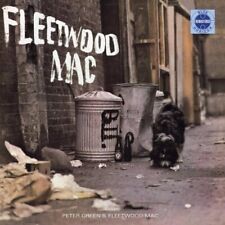 Fleetwood mac fleetwood for sale  STOCKPORT