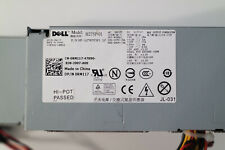 Alimentation dell h275p d'occasion  Troyes