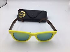 Ray ban 4105 for sale  Edmonds