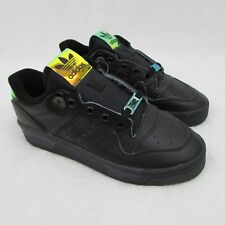 Adidas rivalry low for sale  Upland