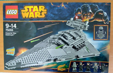 Lego star wars for sale  HAVERHILL
