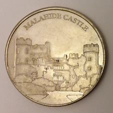Malahide castle irish for sale  Lockport