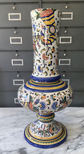 vase nevers d'occasion  Nice-