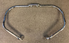 Indian motorcycle weld for sale  Henderson
