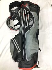 sun mountain waterproof golf bag for sale  LIVERPOOL