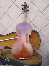 Violino vecchio mod. usato  Gragnano