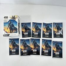 Topps star wars for sale  Jay
