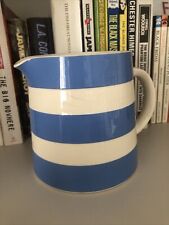 Vintage green cornishware for sale  CHELTENHAM