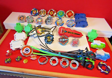 Beyblade original lot for sale  SHEERNESS