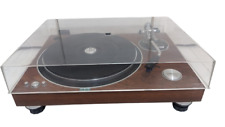 Record player stereo d'occasion  Expédié en Belgium