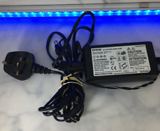 Genuine power supply for sale  CHERTSEY