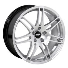 Vmr wheels v708 for sale  Fountain Valley