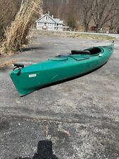 fishing kayak for sale  Lagrangeville