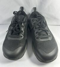 Keen esd utility for sale  Goldsboro