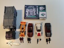 Transformers legacy evolution for sale  Decatur