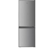 Logik l50bs23 fridge for sale  NEWARK