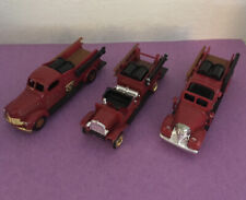 Vintage die cast for sale  La Mesa