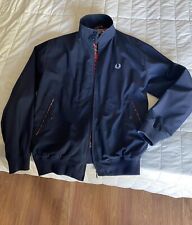 fred perry jacket for sale  Las Vegas