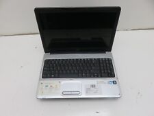 G60 630us laptop for sale  Chesterfield