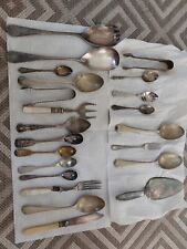 Vintage cutlery job for sale  TUNBRIDGE WELLS