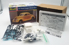Revell 2598 scale for sale  Lawrenceville