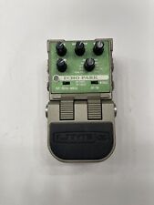 Line tone core for sale  Eureka