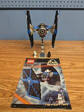 Tie fighter 100 for sale  Pittsburgh