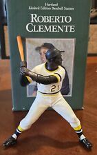 Roberto clemente limited for sale  Arlington