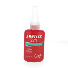 Loctite 271 henkel d'occasion  Pontcharra-sur-Turdine