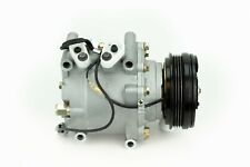 Compressor AC Honda Civic 96-00 1.6L CR-V 97-01 2.0L TRS090 77560 comprar usado  Enviando para Brazil