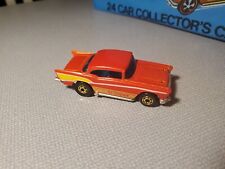 Hot wheels hot for sale  Streator