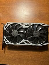 Used evga nvidia for sale  Montpelier