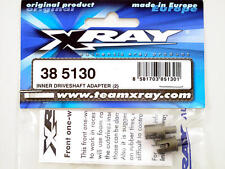 Xray m18 inner usato  Bologna