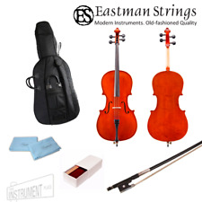 Eastman 100 upgraded for sale  Los Angeles